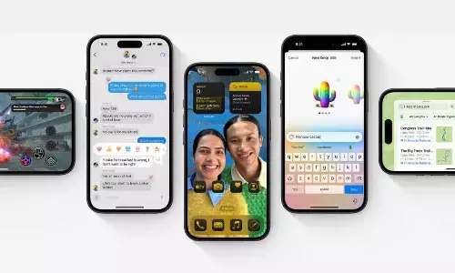 iOS 18.4: Siri Upgrades, Expanded Language Support, and New Emojis to Arrive in April