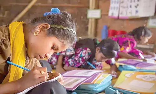 SC to consider admission of Rohingya children in MCD schools