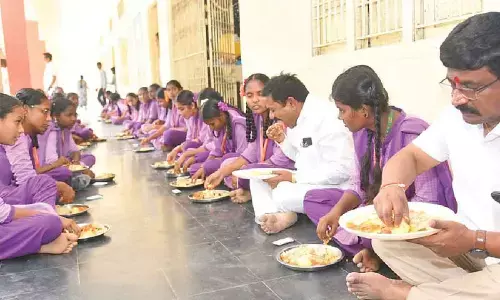 Minister assures renewable energy plant, petroleum refinery