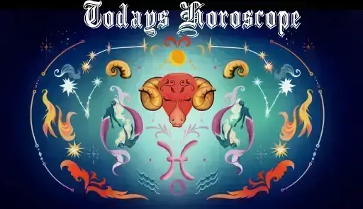Today’s Horoscope Predictions