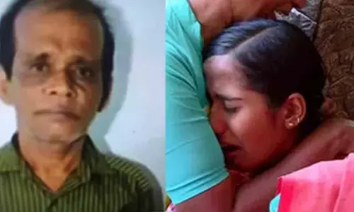 Kerala police faces heat for twin murders in Palakkad, accused still at large