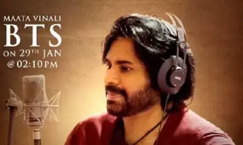 ‘HHVM’ team set to treat fans with ‘Mata Vinali’ BTS video