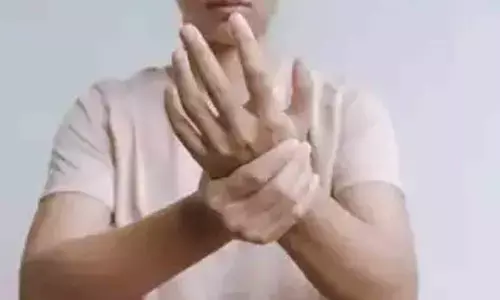 No threat of Guillain Barre Syndrome in Bengal: State Health Department