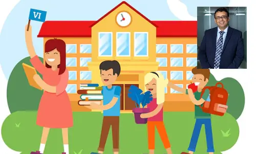 Legal policies and regulations to safeguard the safety of students in schools