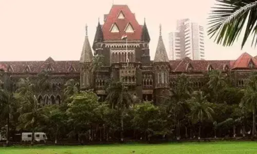 School Bus Driver Gets Anticipatory Bail In Sexual Assault Case After Father Cites Misunderstanding