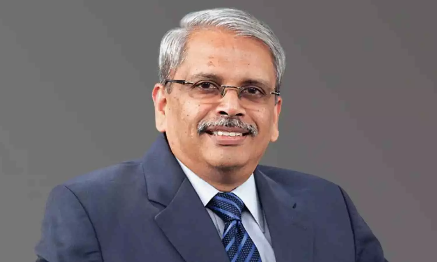 Infosys Co-Founders Involvement in Caste Harassment Complaint Leads to Court Case