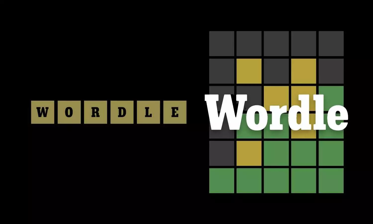 Wordle Hints, Answer, and Help for Jan. 29, #1320