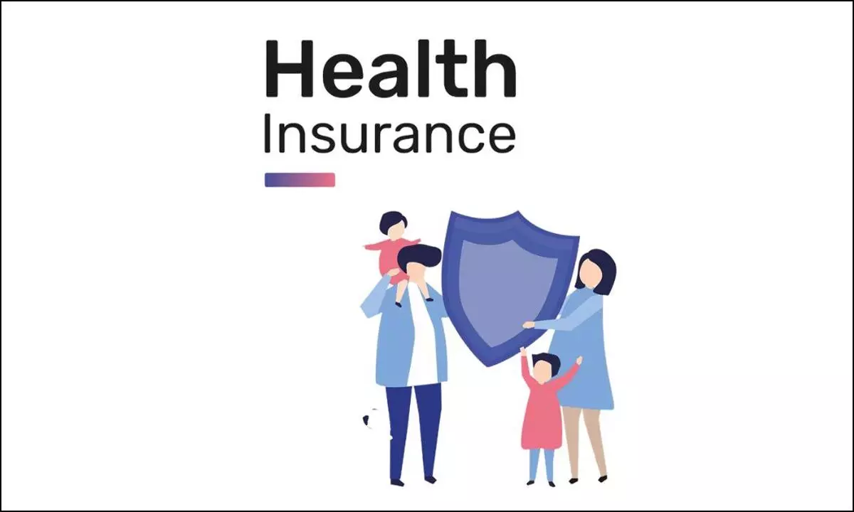 Comprehensive Medical Insurance Plans for Parents: What You Need to Know