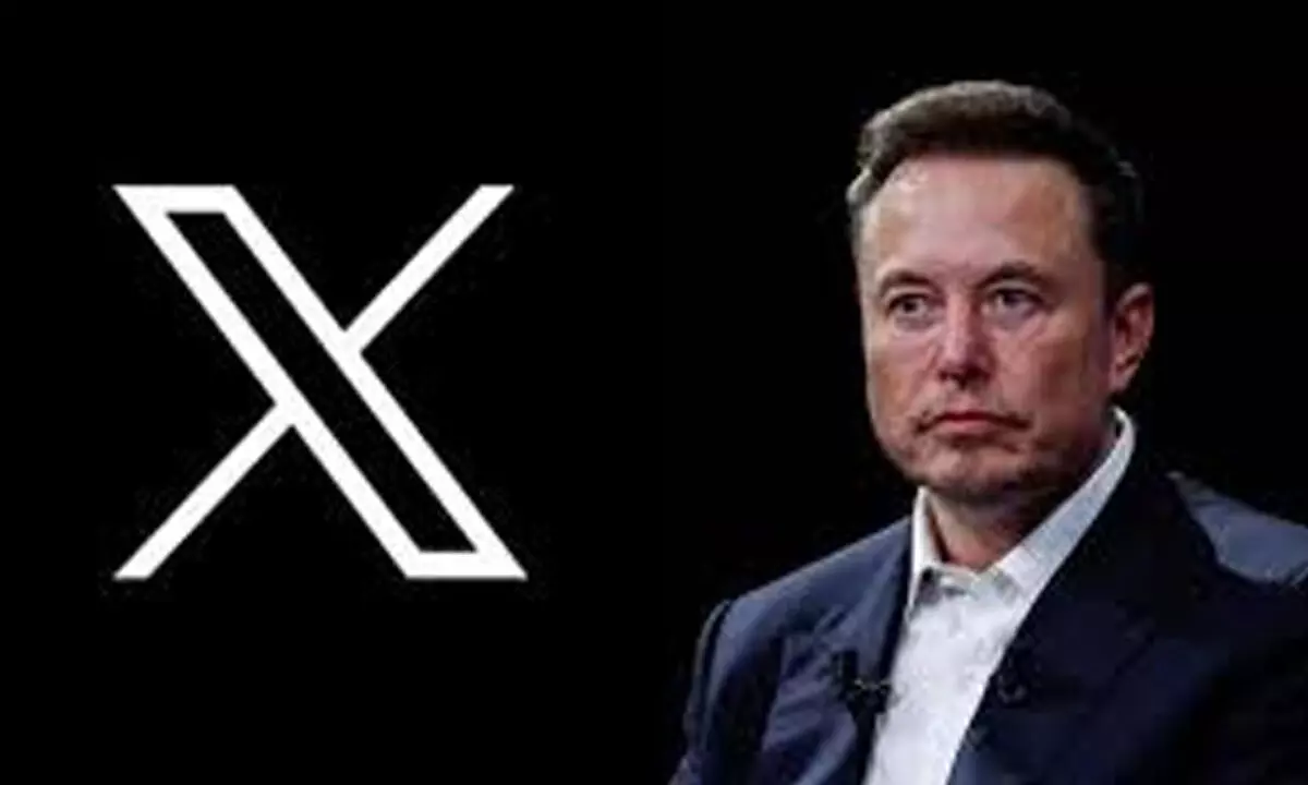 Elon Musk’s X to Launch Its First Digital Wallet in 2025 Elon Musk’s X to Launch Its First Digital Wallet in 2025