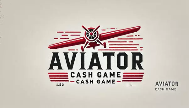 5 Tips to Earn Money in the Aviator Game