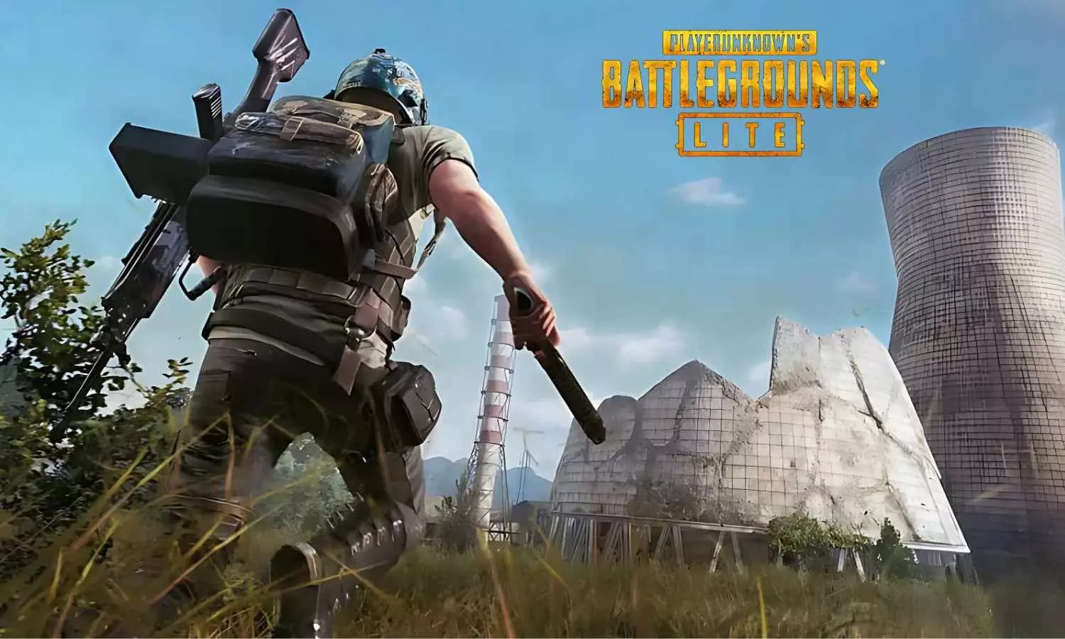 PUBG Mobile Lite 0.28.0 Update: Expected Features, Release Info, PUBG Mobile Lite 0.28.0 Update: Expected Features, Release Info,