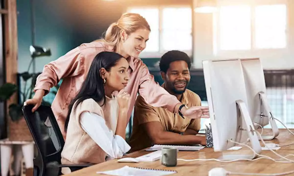 The Role of Experiential Learning in Shaping Career-Ready Graduates The Role of Experiential Learning in Shaping Career-Ready Graduates