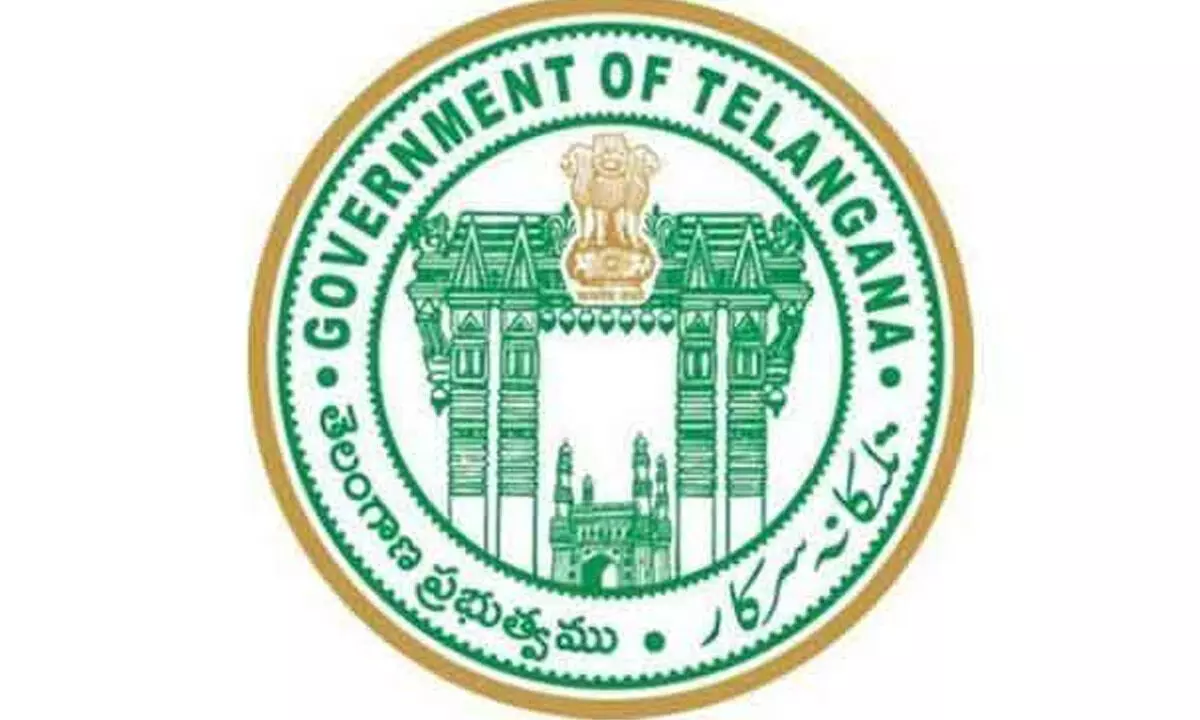 Telangana Government to Define Qazi Jurisdictions Amid Growing Disputes