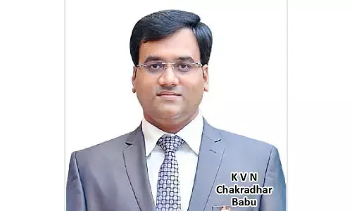 APGenco boosts green energy initiatives for sustainable future