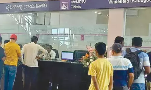 No Metro Rail ticket price increase for now