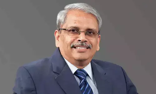 Infosys Co-Founders Involvement in Caste Harassment Complaint Leads to Court Case