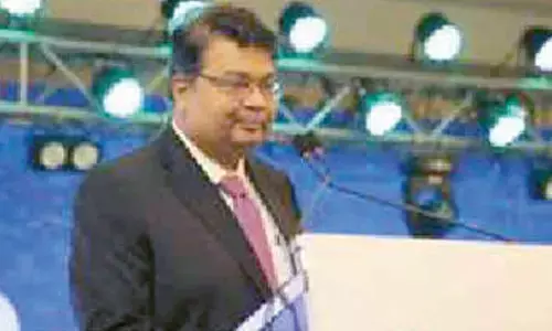 BEL bags fresh batch of orders worth Rs. 531 crore