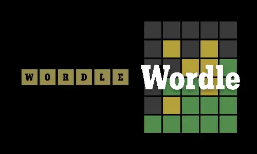 Wordle Hints, Answer, and Help for Jan. 29, #1320