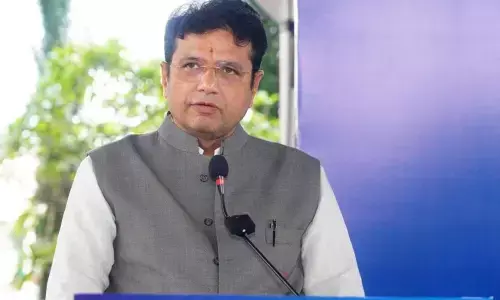 Govt ups efforts to unlock career opportunities for youth in GCCs