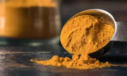 Turmeric for Acne: 5 Effective Ways to Achieve Clear and Radiant Skin