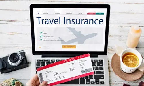 Why Travel Insurance Matters? - Exploring Its Benefits and Importance
