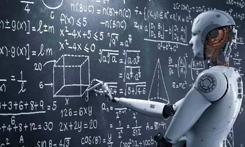 AI in Education: Offering a transformative Potential