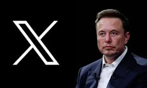 Elon Musk’s X to Launch Its First Digital Wallet in 2025
