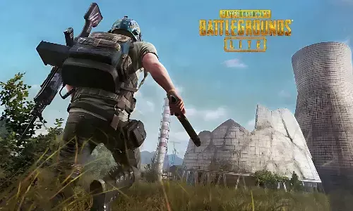 PUBG Mobile Lite 0.28.0 Update: Expected Features, Release Info,