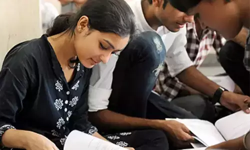 Balancing academic expectations and your child’s well-being: A compassionate approach