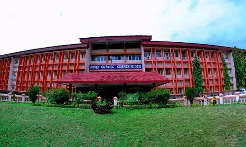 Experts Stress Need for New Radiation Protection Protocol at IARP Conference