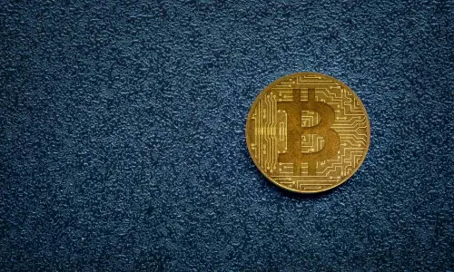 Possible Ways to Recover Lost Bitcoin
