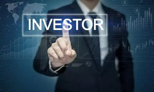 Empowering India’s Future Investor: How IFI Contributes To The Success