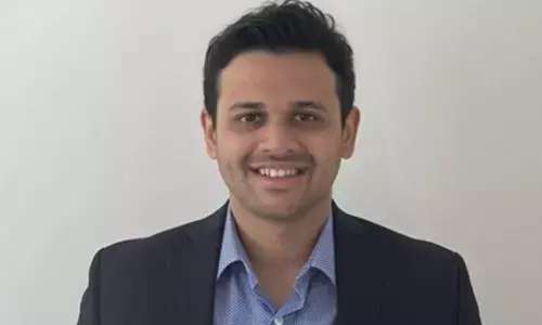 Regulatory Excellence: Abhishek Pandurang Benke’s Pharmaceutical Compliance Innovation