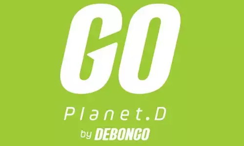 The Indian brand ‘Go Planet-D by Debongo’ to be the world’s first 100% sustainable and circular footwear brand