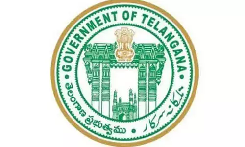 Telangana Government to Define Qazi Jurisdictions Amid Growing Disputes