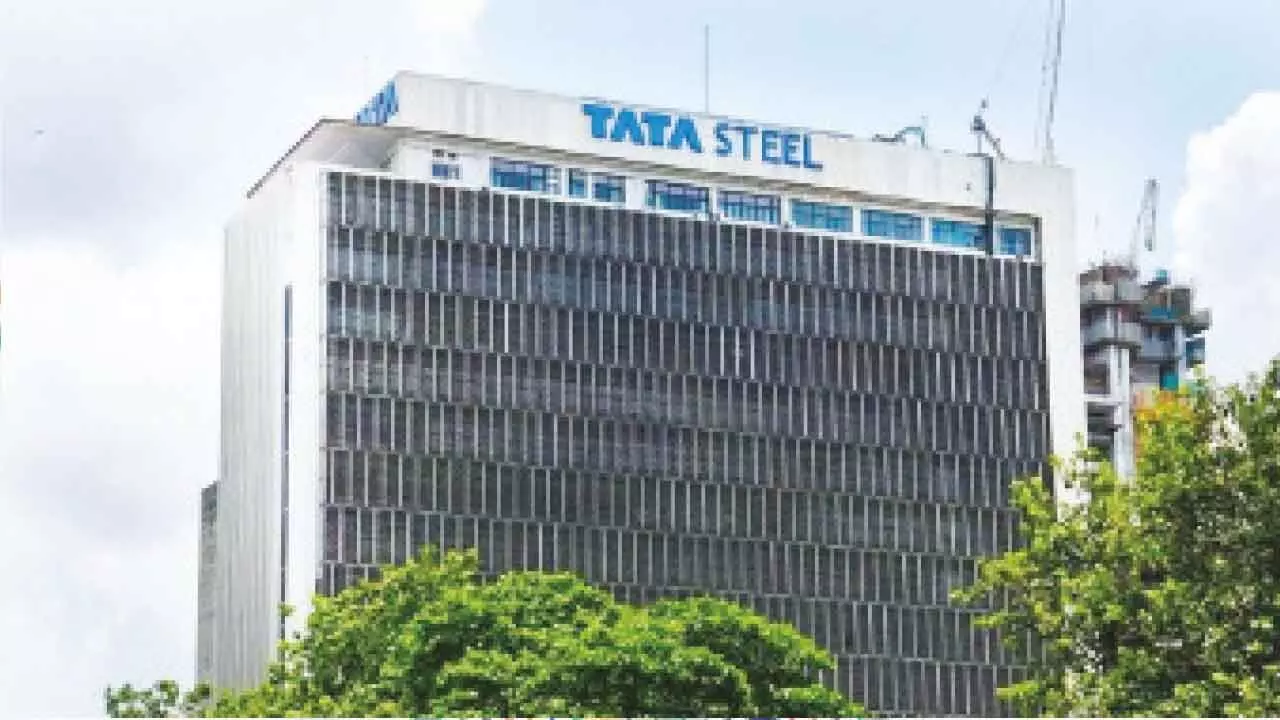 Tax benefits key to adopting emerging tech for SMEs