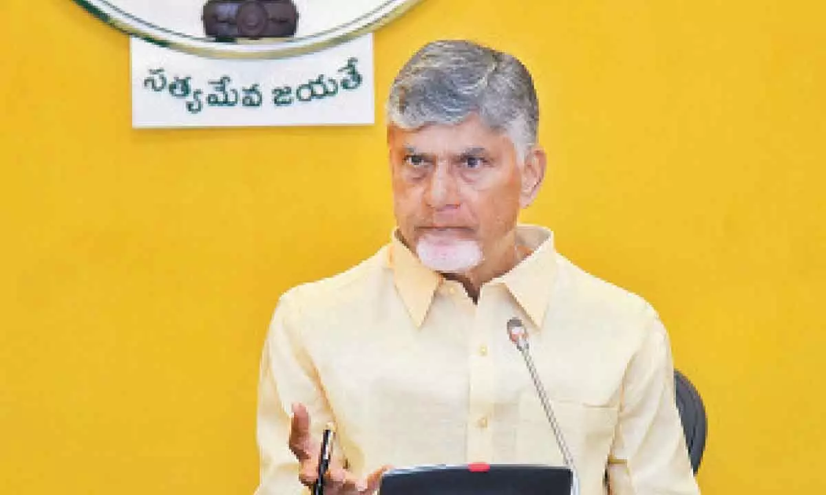 WhatsApp governance in Andhra from today