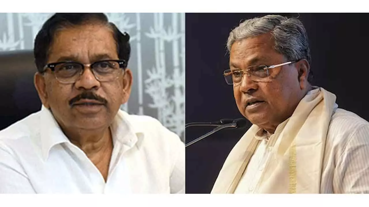 Will stand by CM in any situation, says HM Will stand by CM in any situation, says HM