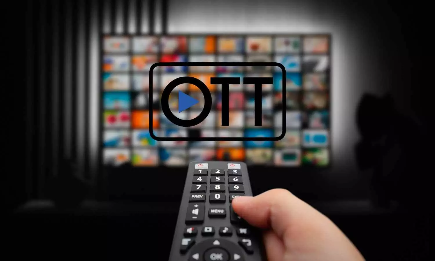 Paranthu Po Tamil Movie Now Streaming on JioHotstar via OTTplay Paranthu Po Tamil Movie Now Streaming on JioHotstar via OTTplay