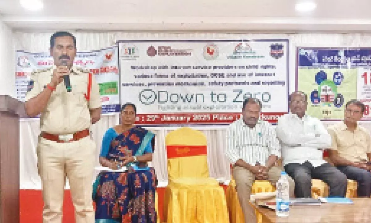 Workshop on children’s rights, internet use held Workshop on children’s rights, internet use held