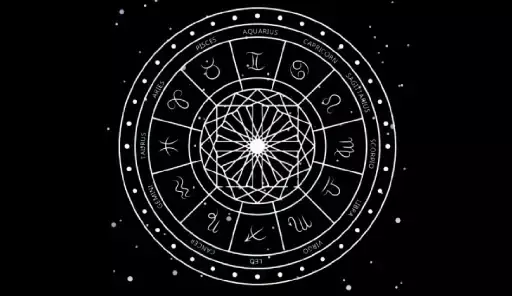 Horoscope for 30 January 2025