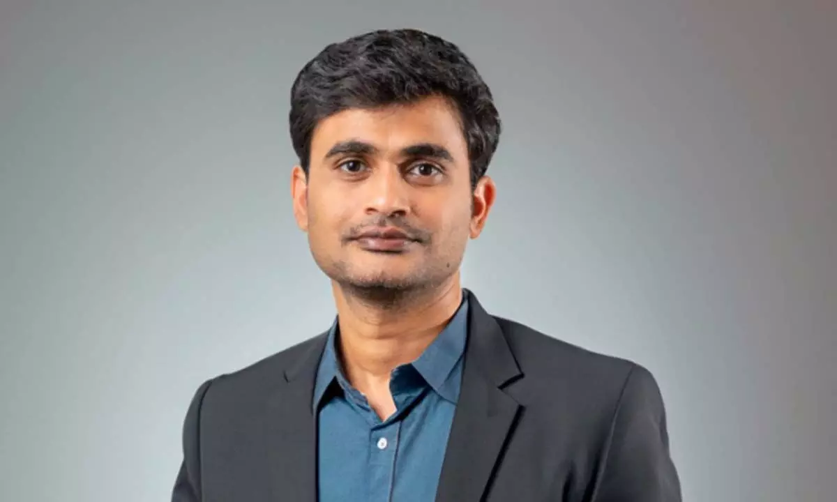 AI Innovation Transforms Ad Analytics, Cutting Processing Time AI Innovation Transforms Ad Analytics, Cutting Processing Time