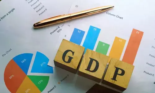 Digital economy will contribute 20% to GDP by 2030: Report