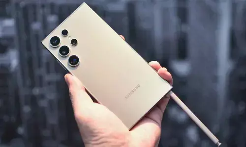 Galaxy S25 best Samsung model