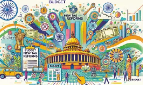 Despite FII outflows, mkts further recover