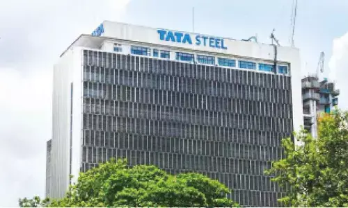 Tax benefits key to adopting emerging tech for SMEs