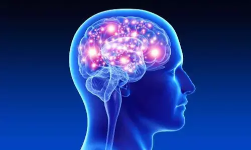 Scientists develop nano-formulation to bring safer treatment for Parkinson’s