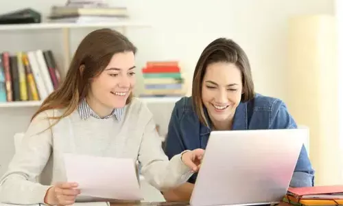 AI & data science enrollment surges: Study highlights