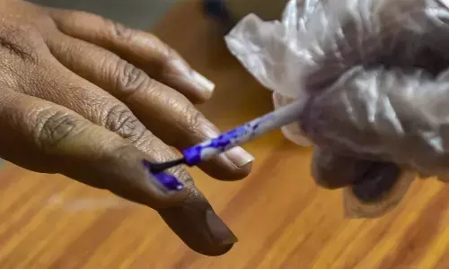 Parties gear up for MLC polls