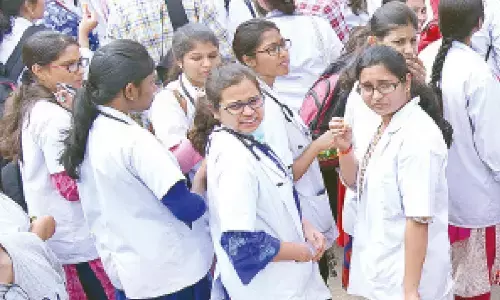 Apex court strikes down domicile-based quota in PG medical admissions